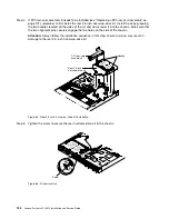 Предварительный просмотр 158 страницы Lenovo System x3550 M5 Installation And Service Manual