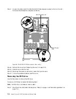 Предварительный просмотр 160 страницы Lenovo System x3550 M5 Installation And Service Manual