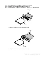 Предварительный просмотр 161 страницы Lenovo System x3550 M5 Installation And Service Manual