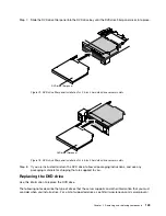 Предварительный просмотр 163 страницы Lenovo System x3550 M5 Installation And Service Manual