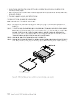 Предварительный просмотр 164 страницы Lenovo System x3550 M5 Installation And Service Manual