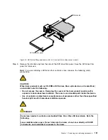 Предварительный просмотр 165 страницы Lenovo System x3550 M5 Installation And Service Manual