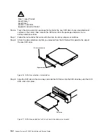 Предварительный просмотр 166 страницы Lenovo System x3550 M5 Installation And Service Manual