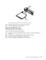 Предварительный просмотр 167 страницы Lenovo System x3550 M5 Installation And Service Manual