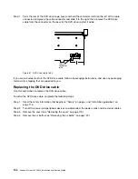 Предварительный просмотр 170 страницы Lenovo System x3550 M5 Installation And Service Manual