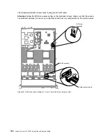 Предварительный просмотр 172 страницы Lenovo System x3550 M5 Installation And Service Manual