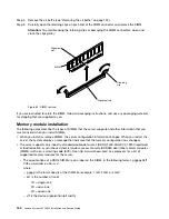 Предварительный просмотр 174 страницы Lenovo System x3550 M5 Installation And Service Manual