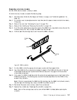 Предварительный просмотр 181 страницы Lenovo System x3550 M5 Installation And Service Manual