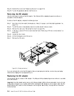 Предварительный просмотр 182 страницы Lenovo System x3550 M5 Installation And Service Manual