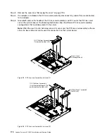 Предварительный просмотр 184 страницы Lenovo System x3550 M5 Installation And Service Manual