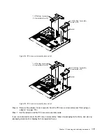 Предварительный просмотр 185 страницы Lenovo System x3550 M5 Installation And Service Manual