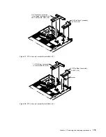 Предварительный просмотр 189 страницы Lenovo System x3550 M5 Installation And Service Manual