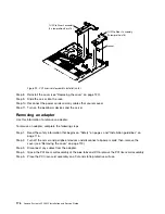 Предварительный просмотр 190 страницы Lenovo System x3550 M5 Installation And Service Manual