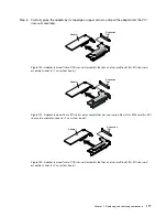 Предварительный просмотр 191 страницы Lenovo System x3550 M5 Installation And Service Manual