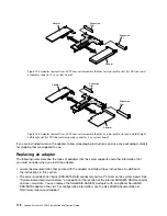 Предварительный просмотр 192 страницы Lenovo System x3550 M5 Installation And Service Manual