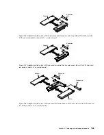 Предварительный просмотр 197 страницы Lenovo System x3550 M5 Installation And Service Manual