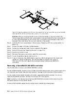 Предварительный просмотр 198 страницы Lenovo System x3550 M5 Installation And Service Manual