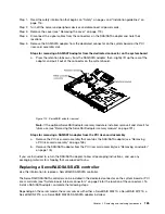 Предварительный просмотр 199 страницы Lenovo System x3550 M5 Installation And Service Manual