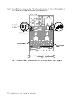 Предварительный просмотр 202 страницы Lenovo System x3550 M5 Installation And Service Manual