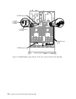 Предварительный просмотр 204 страницы Lenovo System x3550 M5 Installation And Service Manual