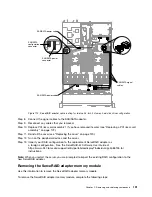 Предварительный просмотр 205 страницы Lenovo System x3550 M5 Installation And Service Manual