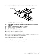 Предварительный просмотр 207 страницы Lenovo System x3550 M5 Installation And Service Manual