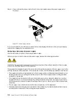 Предварительный просмотр 212 страницы Lenovo System x3550 M5 Installation And Service Manual