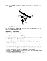 Предварительный просмотр 215 страницы Lenovo System x3550 M5 Installation And Service Manual