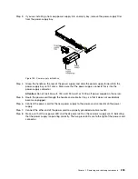 Предварительный просмотр 217 страницы Lenovo System x3550 M5 Installation And Service Manual