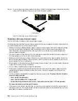 Предварительный просмотр 218 страницы Lenovo System x3550 M5 Installation And Service Manual