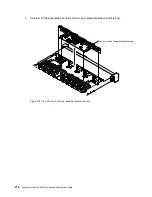 Предварительный просмотр 224 страницы Lenovo System x3550 M5 Installation And Service Manual