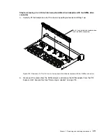 Предварительный просмотр 225 страницы Lenovo System x3550 M5 Installation And Service Manual