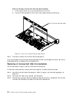 Предварительный просмотр 226 страницы Lenovo System x3550 M5 Installation And Service Manual