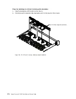 Предварительный просмотр 228 страницы Lenovo System x3550 M5 Installation And Service Manual