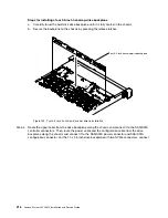 Предварительный просмотр 230 страницы Lenovo System x3550 M5 Installation And Service Manual