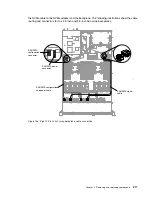 Предварительный просмотр 231 страницы Lenovo System x3550 M5 Installation And Service Manual