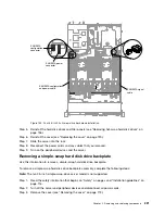 Предварительный просмотр 235 страницы Lenovo System x3550 M5 Installation And Service Manual