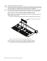 Предварительный просмотр 236 страницы Lenovo System x3550 M5 Installation And Service Manual