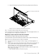 Предварительный просмотр 237 страницы Lenovo System x3550 M5 Installation And Service Manual