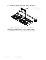 Предварительный просмотр 238 страницы Lenovo System x3550 M5 Installation And Service Manual