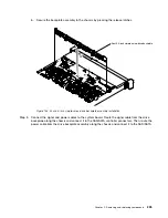 Предварительный просмотр 239 страницы Lenovo System x3550 M5 Installation And Service Manual