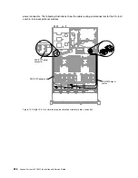 Предварительный просмотр 240 страницы Lenovo System x3550 M5 Installation And Service Manual