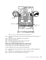 Предварительный просмотр 241 страницы Lenovo System x3550 M5 Installation And Service Manual