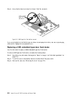 Предварительный просмотр 242 страницы Lenovo System x3550 M5 Installation And Service Manual