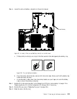 Предварительный просмотр 247 страницы Lenovo System x3550 M5 Installation And Service Manual