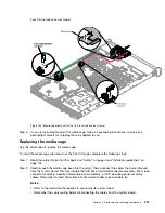 Предварительный просмотр 251 страницы Lenovo System x3550 M5 Installation And Service Manual