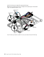 Предварительный просмотр 252 страницы Lenovo System x3550 M5 Installation And Service Manual