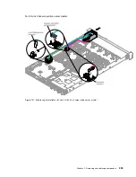 Предварительный просмотр 253 страницы Lenovo System x3550 M5 Installation And Service Manual