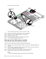 Предварительный просмотр 254 страницы Lenovo System x3550 M5 Installation And Service Manual