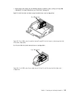 Предварительный просмотр 255 страницы Lenovo System x3550 M5 Installation And Service Manual